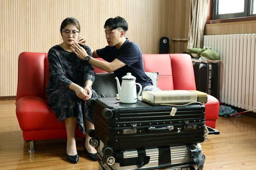 測一測你是否能與真愛走到一起