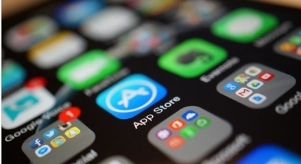 預裝軟件落幕，網絡技術產品與禮品開發迎來新機遇